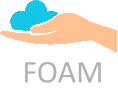 FOAM