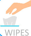 WIPES