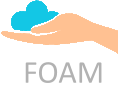 FOAM