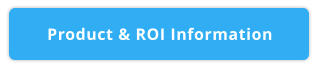 Product & ROI Information