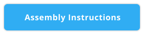 Assembly Instructions