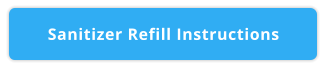 Sanitizer Refill Instructions
